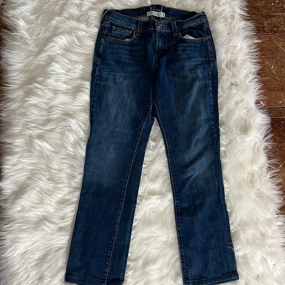 Levi jeans